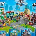 Lego-City-pentru-copii-si-adulti.jpg